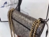 Saint Laurent Bag YSL-35548099-0789790